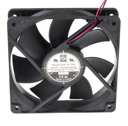 RS PRO  7874019