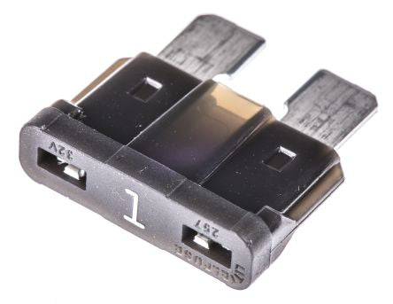 Littelfuse 0287001.PXCN 7874110
