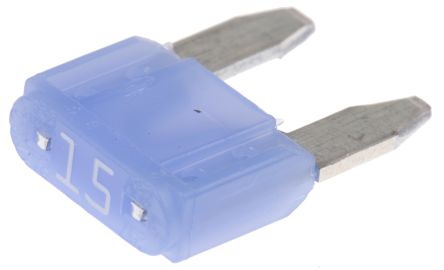 Littelfuse 0297015.WXNV 7874114