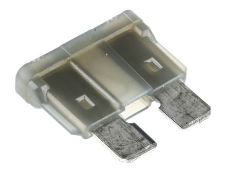 Littelfuse 0287002.PXCN 7874126