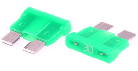 Littelfuse 0287030.PXCN 7874132