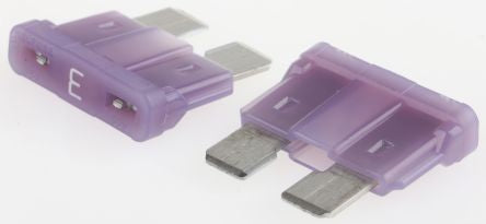 Littelfuse 0287003.PXCN 7874142
