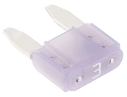 Littelfuse 0297003.WXNV 7874148
