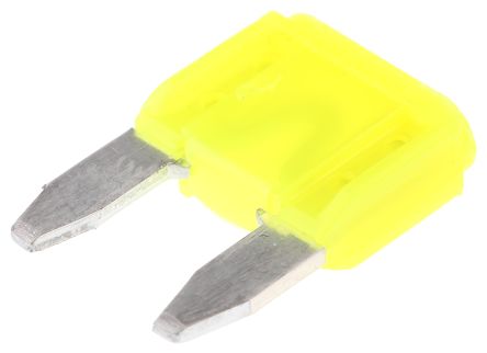 Littelfuse 0297020.WXNV 7874151