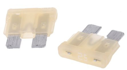 Littelfuse 0287025.PXCN 7874154