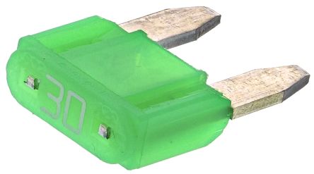 Littelfuse 0297030.WXNV 7874160