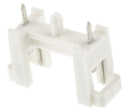Littelfuse 64900001039 7874164