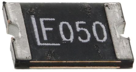 Littelfuse 1812L050PR 7874218