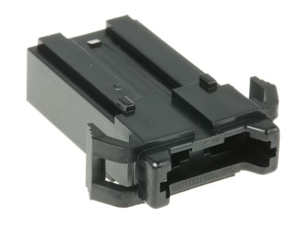 Littelfuse 01550320ZXU 7874233