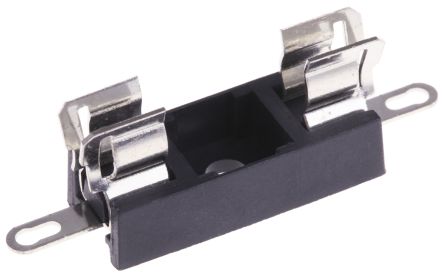 Littelfuse 64700001003 7874243