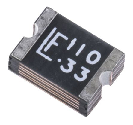 Littelfuse 1812L110/33MR 7874255