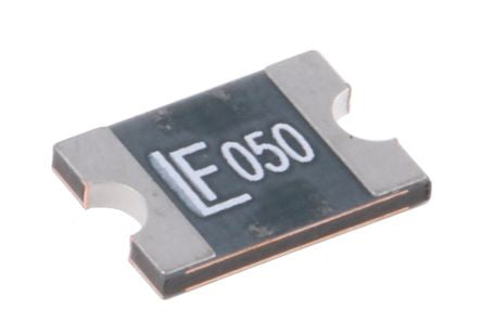 Littelfuse 2920L050DR 7874268
