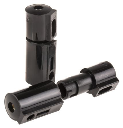 Littelfuse 276.5105.0002 7874271