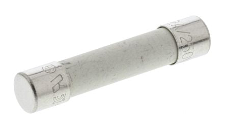 Littelfuse 0326012.MXP 7874299