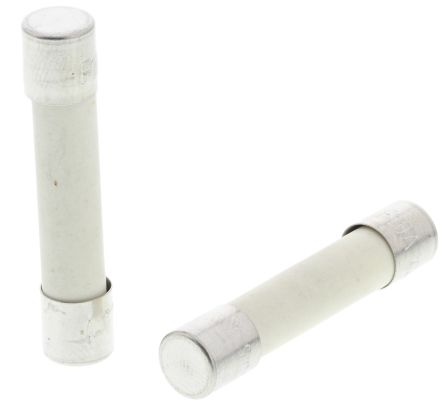 Littelfuse 35421000029 7874306
