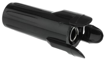 Littelfuse 01550120HXU 7874312