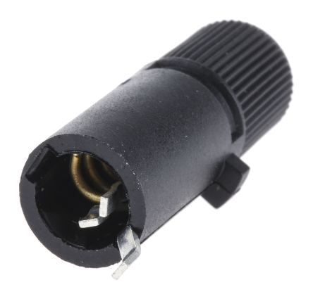 Littelfuse 83700000005 7874325