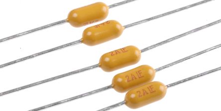 Littelfuse 0473002.MRT1L 7874338