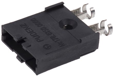 Littelfuse 178.6152.0001 7874340