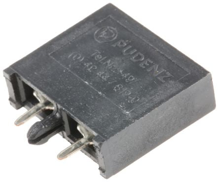 Littelfuse 178.6164.0001 7874353