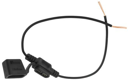 Littelfuse FHAC0001ZXJG 7874356