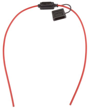 Littelfuse 277.6306.0001 7874372