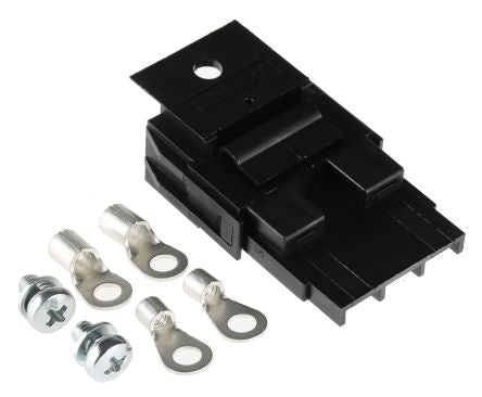Littelfuse 01520001TXN940 7874375
