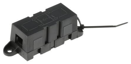 Littelfuse 02981001ZXT 7874378