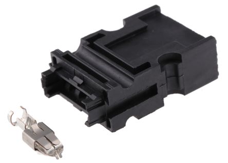 Littelfuse 178.6105.0001 7874381