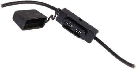 Littelfuse MAHC0001ZXJ 7874388