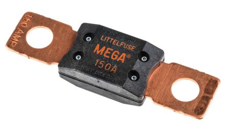 Littelfuse 0298150.ZXEH 7874394