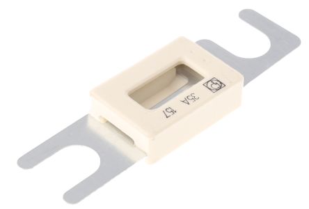 Littelfuse 157.5701.5351 7874404