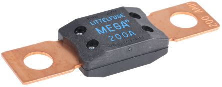 Littelfuse 0298200.ZXEH 7874410