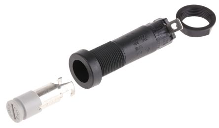 Littelfuse 03453LS1H 7874423