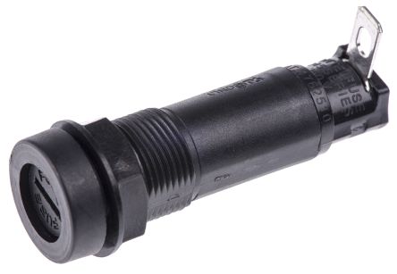 Littelfuse 03455LS1H 7874429