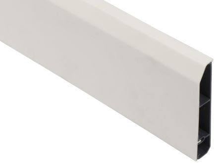 RS PRO  7874520