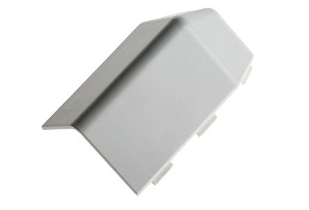 RS PRO 7874533