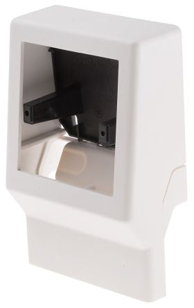 RS PRO  7874549