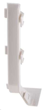 RS PRO 7874552