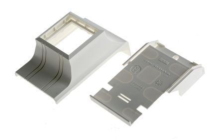 RS PRO 7874555