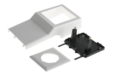 RS PRO 7874574