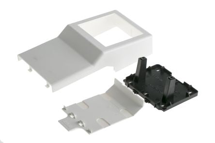 RS PRO 7874577