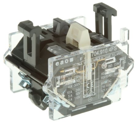 EAO 704.910.4FS 7874729