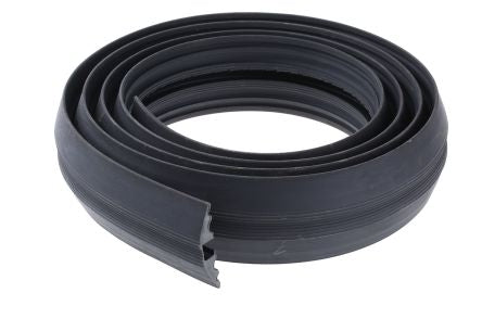 Vulcascot 2660680 7874861