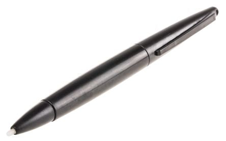 Bridgetek VA-FC-STYLUS1 7877030