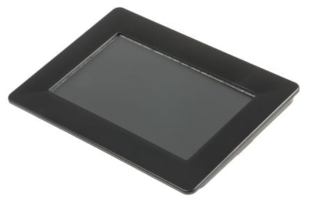 Bridgetek VM800B43A-BK 7877046