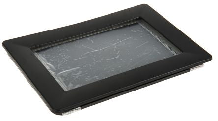 Bridgetek VM800B50A-BK 7877059