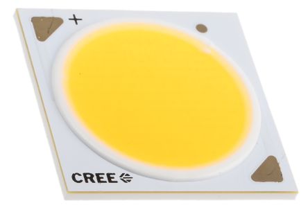 Cree CXA2540-0000-000N00V235F 1626547