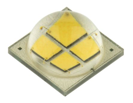 Cree MKRAWT-00-0000-0D0HG440H 7877116