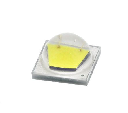 Cree XMLBWT-00-0000-000LT40E4 7877144
